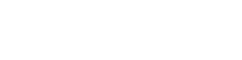 한경닷컴