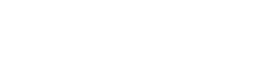 GlobeNewswire